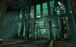 Load image into Gallery viewer, BioShock: The Collection - Steam (PC)