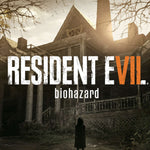 Load image into Gallery viewer, Resident Evil 7 Biohazard - Steam (PC)