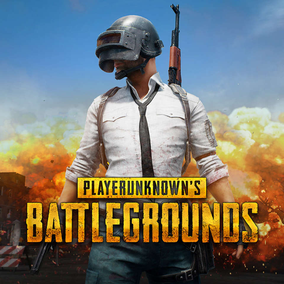 PLAYERUNKNOWN'S BATTLEGROUNDS (PUBG) (PC) - Steam | Blizz Store Perú