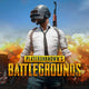 PLAYERUNKNOWN'S BATTLEGROUNDS (PUBG) (PC) - Steam