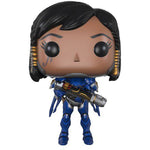 Load image into Gallery viewer, Funko Pop Reinhardt Overwatch