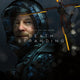 Death Stranding (PS4 y PS5)
