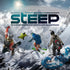 Steep (PS4 y PS5)