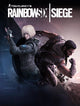 Tom Clancy's Rainbow Six Siege PC