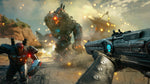 Load image into Gallery viewer, Rage 2 - Steam (PC)