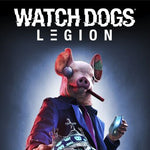 Load image into Gallery viewer, Preventa Watch Dogs: Legion PC
