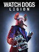 Preventa Watch Dogs: Legion PC