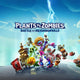 Plants vs. Zombies: Battle for Neighborville PC
