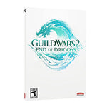 Load image into Gallery viewer, Guild Wars 2: End of Dragons