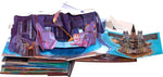 Load image into Gallery viewer, The World of Warcraft Pop-Up Book (Libro en inglés)