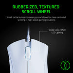 Load image into Gallery viewer, Mouse Razer DeathAdder Essential  - Blanco
