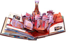 Load image into Gallery viewer, The World of Warcraft Pop-Up Book (Libro en inglés)