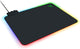 Razer Firefly Hard V2 RGB Gaming MousePad