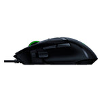 Load image into Gallery viewer, Mouse RAZER – BASILIK V2