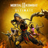 Mortal Kombat 11 Ultimate (PS4 y PS5)