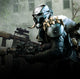 Call of Duty: Black Ops Cold War - Paquete Élite