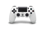 Load image into Gallery viewer, PS4 Dualshock 4 Night Blue Controller