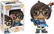 Funko Pop Overwatch Mei