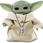 Load image into Gallery viewer, Star Wars The Child Animatronic Edition - Mandalorian