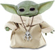 Star Wars The Child Animatronic Edition - Mandalorian