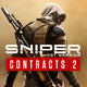 Sniper Ghost Warrior Contracts 2 (PC) - Steam