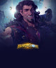 Hearthstone: A Night in Karazhan Adventure