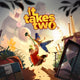 It Takes Two (PS4)