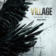Resident Evil 8: Village Deluxe PC