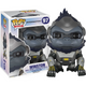 Funko Pop Winston Overwatch