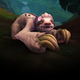 Mascota Margarita World of Warcraft
