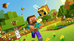 Load image into Gallery viewer, Minecraft Premium Java Edition PC
