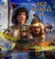 Age of Empires IV - Steam (PC)