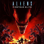Load image into Gallery viewer, Aliens: Fireteam Elite - Steam (PC)