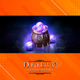 Diablo Immortal: Orbes Eternos