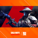 Call of Duty: Vanguard - Hellhounds Ultimate Masterpiece Pack