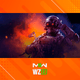 Call of Duty: Modern Warfare II - Paquete Profesional: Mantícora