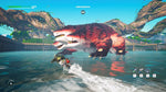 Load image into Gallery viewer, Biomutant PC