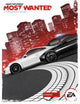 Need for Speed Most Wanted - Origin (PC)