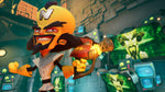 Load image into Gallery viewer, Crash Bandicoot 4: It's About Time (PS4 y PS5)