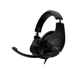 Load image into Gallery viewer, Audífonos HYPERX CLOUD STINGER S 7.1 SURROUND SOUND