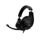 Audífonos HYPERX CLOUD STINGER S 7.1 SURROUND SOUND