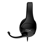 Load image into Gallery viewer, Audífonos HYPERX CLOUD STINGER S 7.1 SURROUND SOUND