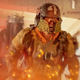 Call of Duty® League - CDL Champions Pack