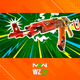 Call of Duty® League - CDL Champions Pack