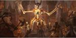 Load image into Gallery viewer, Diablo II: Resurrected (PC)