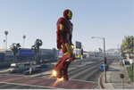 Load image into Gallery viewer, Grand Theft Auto V: Premium Online Edition - GTA V (PC)
