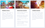 Load image into Gallery viewer, Riders Republic (PS4 y PS5)