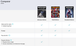 Load image into Gallery viewer, Preventa Watch Dogs: Legion PC