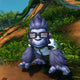 Mascota Winston - World of Warcraft