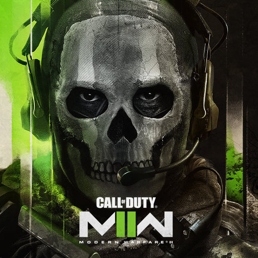 Call of Duty: Modern Warfare II - Edición Estándar (PC)